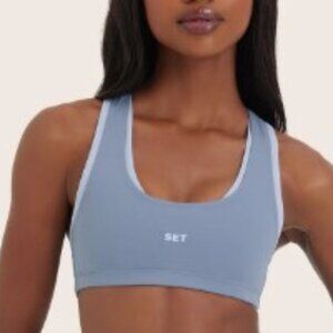 BRAND NEW - SET ACTIVE SPORTBODY SET